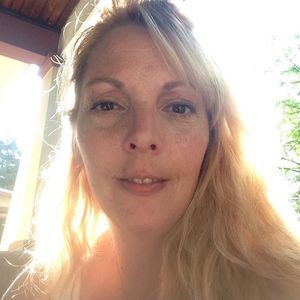 Meet your Posher, Joyce